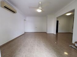 Eden Park (D10), Detached #573129791